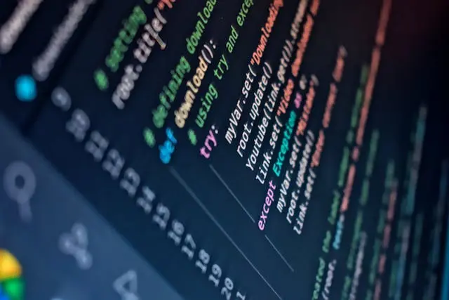 SDK & Platform Development